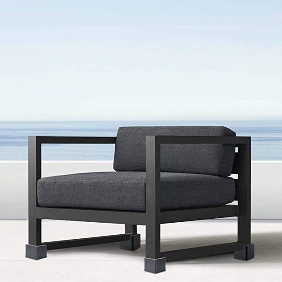 BED/FURNITURE RISERS NWT - Picture 5 of 7